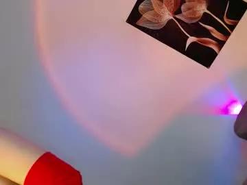 pretty_little_baby28 from Chaturbate is Freechat