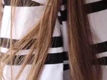pretty_princess_elina from Chaturbate is Freechat