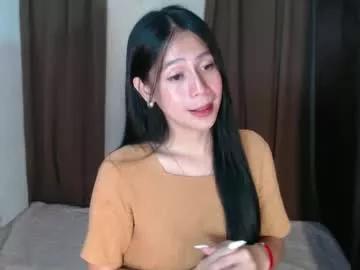 prettyagathaxxx from Chaturbate is Freechat
