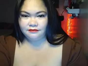 prettycarla_ from Chaturbate is Freechat