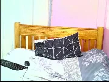 prettyghats from Chaturbate is Freechat