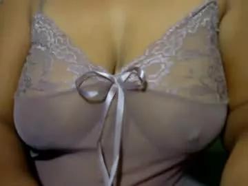 prettygirl_ynna from Chaturbate is Freechat