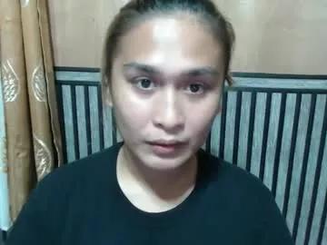prettykate_04 from Chaturbate is Freechat