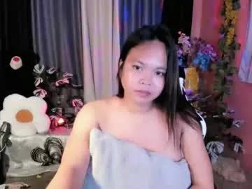 prettylexxxa from Chaturbate is Freechat