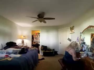 prettylittlegoddess from Chaturbate is Freechat