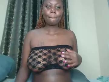 prettyliz1999 from Chaturbate is Freechat
