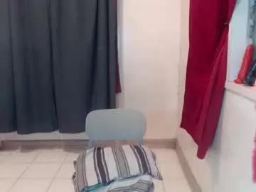 prettylovebarbieintownxx from Chaturbate is Freechat