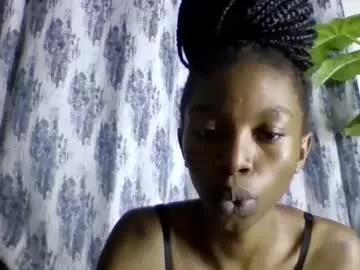 prettynaughty2 from Chaturbate is Freechat