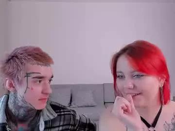 Photos of prettytae from Chaturbate is Freechat