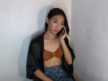 prettyvexana from Chaturbate is Freechat