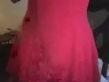 princess1tick from Chaturbate is Freechat