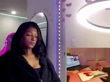 princess_cece from Chaturbate is Freechat