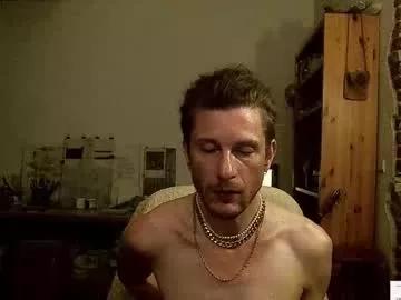 princesse_slut from Chaturbate is Freechat