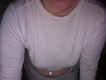 princesskelly99 from Chaturbate is Freechat