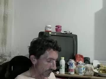 prosexualny from Chaturbate is Freechat