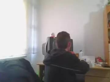 prosexualny from Chaturbate is Freechat