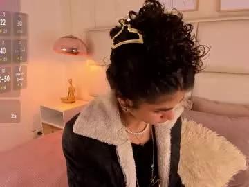 puffy_hearth from Chaturbate is Freechat