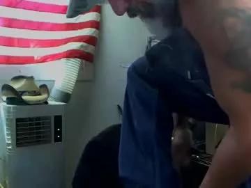 pupdeepdriller from Chaturbate is Freechat