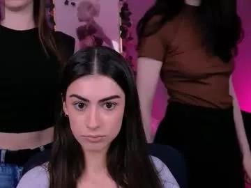 Checkout the world of free chat sex and chat with our steamy slutz, bringing your cherished characters to life with authentic outfits and live productions.