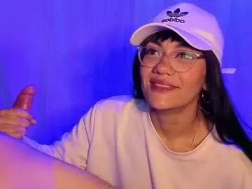 purepleasure25 from Chaturbate is Freechat