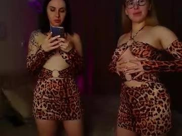 pussy_palace_ from Chaturbate is Freechat