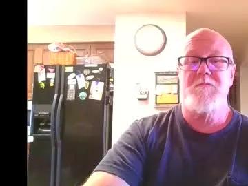 pussylover1365 from Chaturbate is Freechat