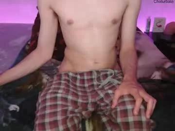 pussylover2182 from Chaturbate is Freechat