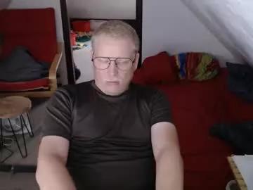 pussylovercb from Chaturbate is Freechat