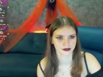 pussyonluck from Chaturbate is Freechat