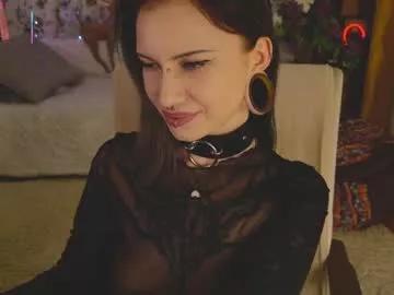 Photos of pussyrrage from Chaturbate is Freechat