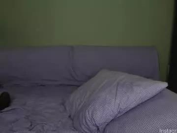 qsstess from Chaturbate is Freechat