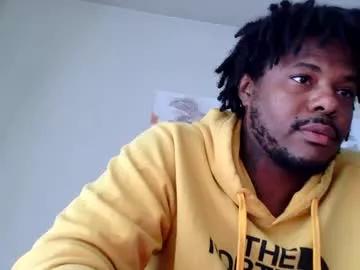 qualityblackdck from Chaturbate is Freechat