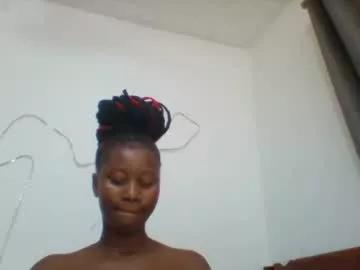 queen_diveer from Chaturbate is Freechat