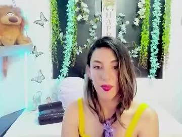 queen_natttyy from Chaturbate is Freechat