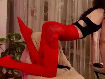 queen_of_tease from Chaturbate is Freechat