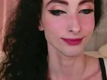 queen_of_tease from Chaturbate is Freechat