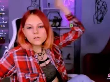 queen_tasty from Chaturbate is Freechat