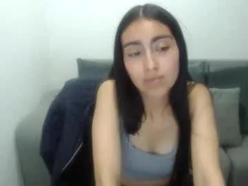 queenbyte_18 from Chaturbate is Freechat