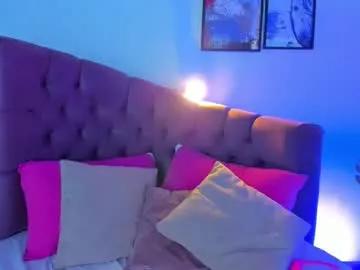 queengrett from Chaturbate is Freechat