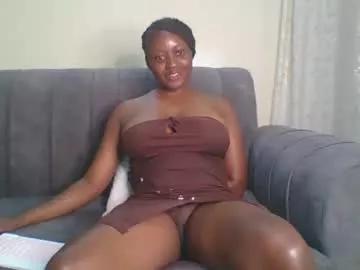 queenlover2230 from Chaturbate is Freechat