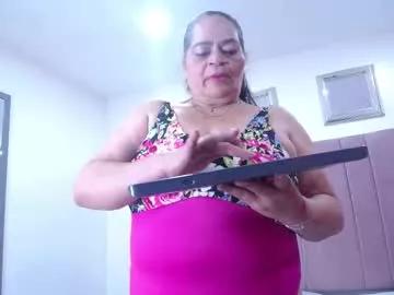 queenmature from Chaturbate is Freechat