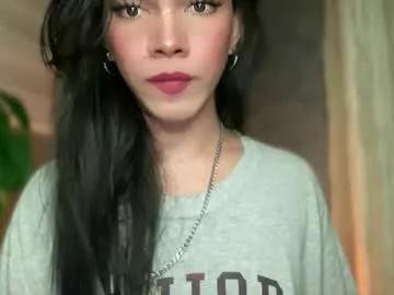 queenn_xxx from Chaturbate is Freechat