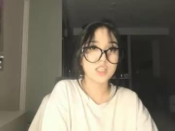 queenof_ice from Chaturbate is Freechat