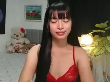 queenpinay69 from Chaturbate is Freechat