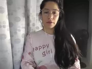 queenvictoria2023 from Chaturbate is Freechat