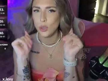 Checkout the world of free chat sex and chat with our steamy slutz, bringing your cherished characters to life with authentic outfits and live productions.