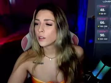 Checkout the world of free chat sex and chat with our steamy slutz, bringing your cherished characters to life with authentic outfits and live productions.