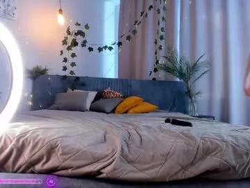 quennacindy from Chaturbate is Freechat