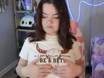 quervoqueen1 from Chaturbate is Freechat