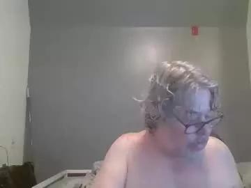 rabones from Chaturbate is Freechat